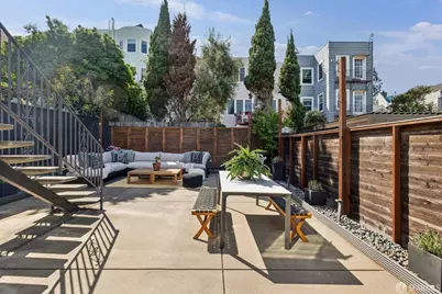 456 Kansas Street #1, San Francisco, CA 94107 - Photo 16