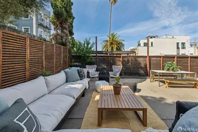 456 Kansas Street #1, San Francisco, CA 94107 - Photo 16