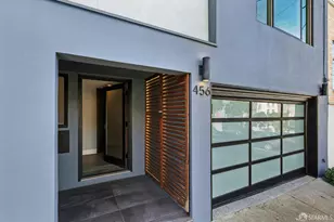 456 Kansas St, San Francisco, CA 94107 - Photo 4