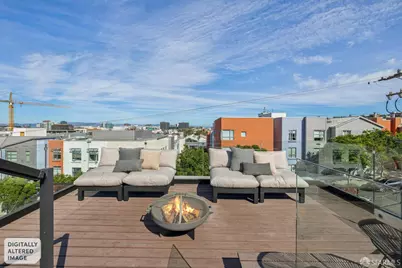 456 Kansas Street #1, San Francisco, CA 94107 - Photo 38