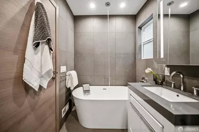456 Kansas Street #1, San Francisco, CA 94107 - Photo 20