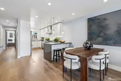 456 Kansas Street #1, San Francisco, CA 94107 - Photo 8