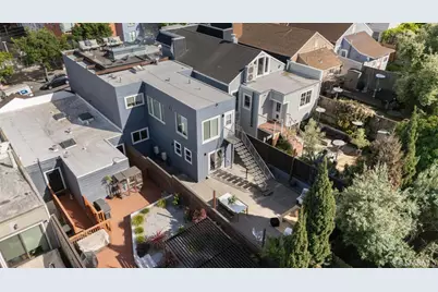 456 Kansas Street #1, San Francisco, CA 94107 - Photo 44