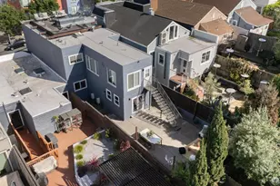 456 Kansas St, San Francisco, CA 94107 - Photo 44