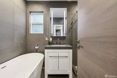 456 Kansas Street #1, San Francisco, CA 94107 - Photo 18