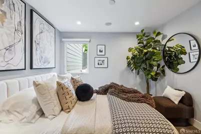 456 Kansas Street #1, San Francisco, CA 94107 - Photo 22