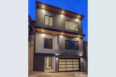 456 Kansas Street #1, San Francisco, CA 94107 - Photo 2