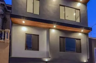 456 Kansas St, San Francisco, CA 94107 - Photo 2