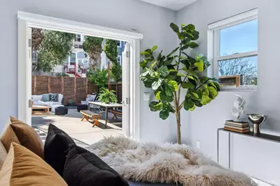 456 Kansas Street #1, San Francisco, CA 94107 - Photo 14