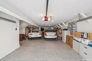 456 Kansas St, San Francisco, CA 94107 - Photo 42