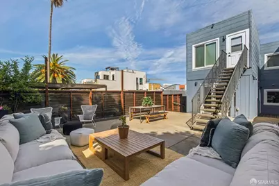 456 Kansas Street #1, San Francisco, CA 94107 - Photo 28