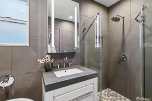 456 Kansas St, San Francisco, CA 94107 - Photo 22