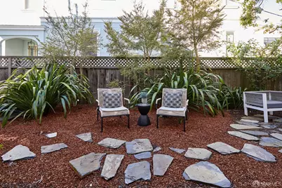 91 Palm Avenue, San Francisco, CA 94118 - Photo 22