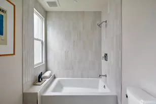 91 Palm Ave, San Francisco, CA 94118 - Photo 16