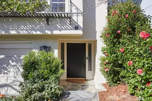 91 Palm Ave, San Francisco, CA 94118 - Photo 20