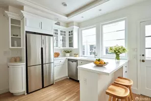 91 Palm Ave, San Francisco, CA 94118 - Photo 8