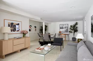 91 Palm Ave, San Francisco, CA 94118 - Photo 24