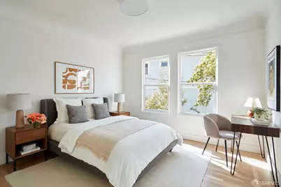 91 Palm Avenue, San Francisco, CA 94118 - Photo 14