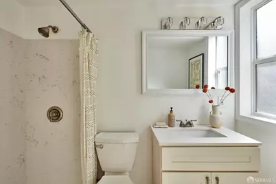 91 Palm Avenue, San Francisco, CA 94118 - Photo 28