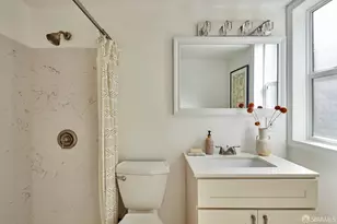 91 Palm Ave, San Francisco, CA 94118 - Photo 28