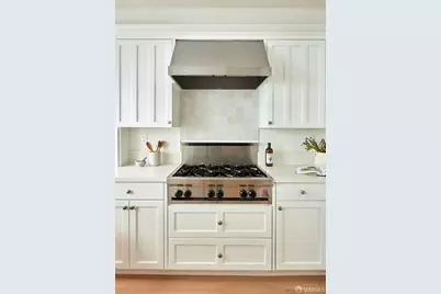 91 Palm Avenue, San Francisco, CA 94118 - Photo 10