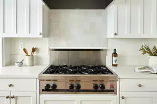 91 Palm Ave, San Francisco, CA 94118 - Photo 10