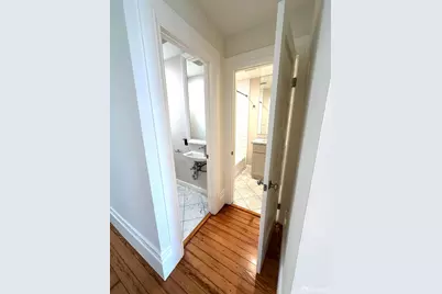 257 South Van Ness Avenue #257, San Francisco, CA 94103 - Photo 16