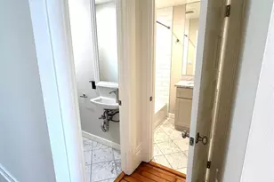 257 S Van Ness Ave, San Francisco, CA 94103 - Photo 16