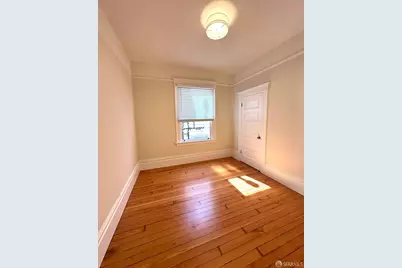257 South Van Ness Avenue #257, San Francisco, CA 94103 - Photo 12