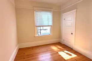 257 S Van Ness Ave, San Francisco, CA 94103 - Photo 12