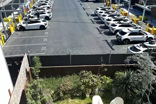 257 S Van Ness Ave, San Francisco, CA 94103 - Photo 18