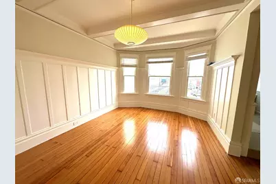 257 South Van Ness Avenue #257, San Francisco, CA 94103 - Photo 2