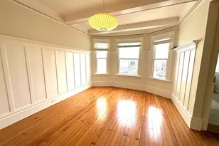 257 S Van Ness Ave, San Francisco, CA 94103 - Photo 2