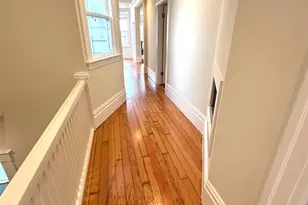 257 S Van Ness Ave, San Francisco, CA 94103 - Photo 10