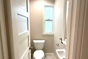 257 S Van Ness Ave, San Francisco, CA 94103 - Photo 14