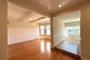 257 S Van Ness Ave, San Francisco, CA 94103 - Photo 4