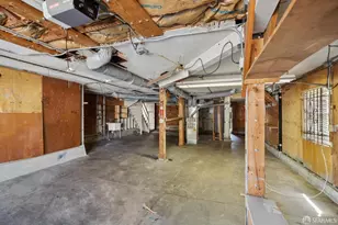 25 Claremont Blvd, San Francisco, CA 94127 - Photo 18