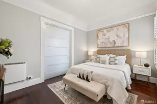 1252 Pacific Ave, San Francisco, CA 94109 - Photo 8