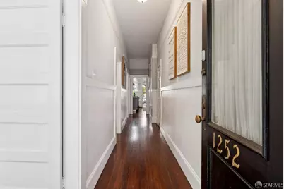 1252 Pacific Avenue, San Francisco, CA 94109 - Photo 2