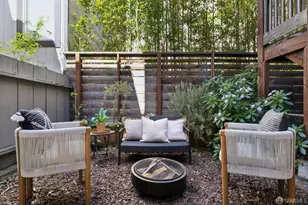 1252 Pacific Ave, San Francisco, CA 94109 - Photo 20