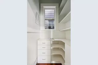 1252 Pacific Avenue, San Francisco, CA 94109 - Photo 16