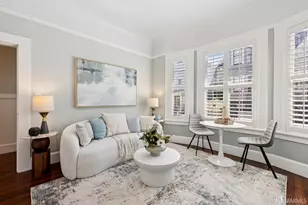 1252 Pacific Ave, San Francisco, CA 94109 - Photo 1