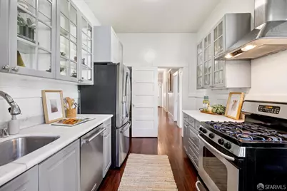 1252 Pacific Avenue, San Francisco, CA 94109 - Photo 14