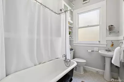 1252 Pacific Avenue, San Francisco, CA 94109 - Photo 10