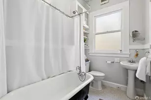 1252 Pacific Ave, San Francisco, CA 94109 - Photo 10