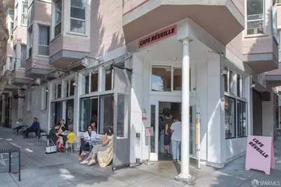 206 Steiner Street #3, San Francisco, CA 94117 - Photo 30