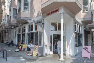 206 Steiner St, San Francisco, CA 94117 - Photo 30