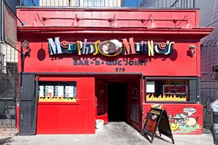 206 Steiner St, San Francisco, CA 94117 - Photo 28