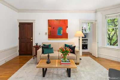 206 Steiner Street #3, San Francisco, CA 94117 - Photo 6