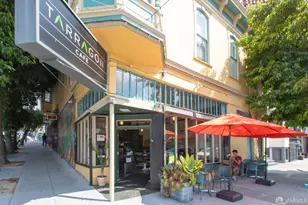 206 Steiner St, San Francisco, CA 94117 - Photo 38